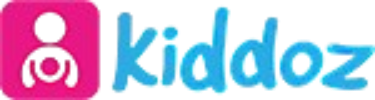 Kiddoz logo