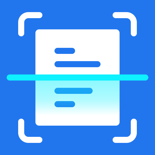 AI Extract CV
