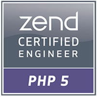 Certified Experts